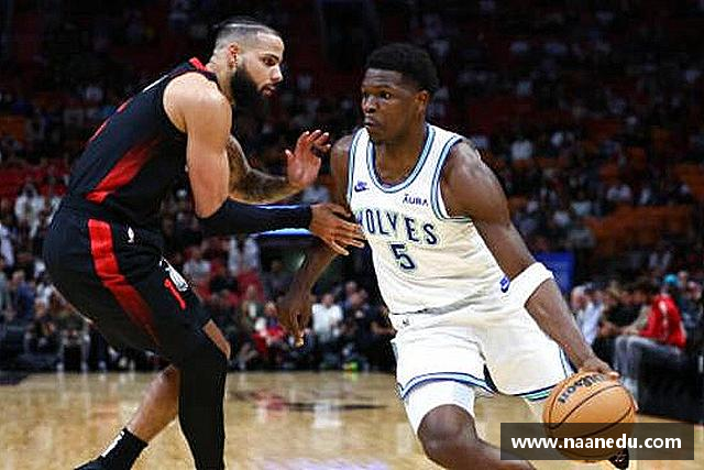 介绍OETY欧亿体育