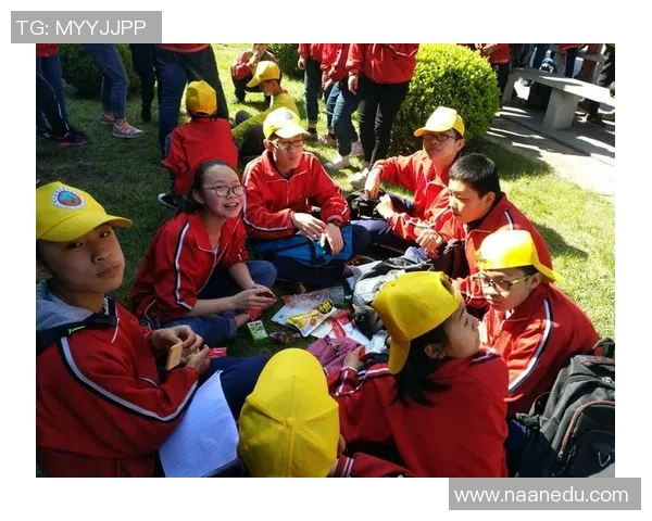 绿春足球崛起之路：青春梦想与团队精神的完美结合