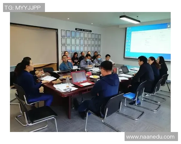 足球考编新机遇探索如何提升职业发展与技能培训的有效性