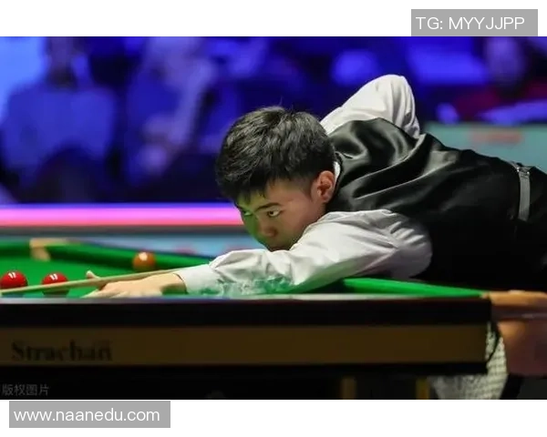 重庆篮球队在世锦赛中的心理素质分析与表现评估